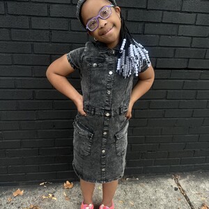 Summer Timmons-Smith